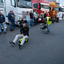 Family Truck Days, #ClausWi... - Family Truck Days 2022, #truckpicsfamily, charity event Flutkatastrophe Ahrweiler