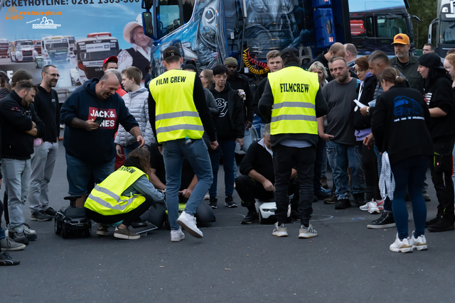 Family Truck Days, #ClausWieselPhotoPerformance, p Family Truck Days 2022, #truckpicsfamily, charity event Flutkatastrophe Ahrweiler