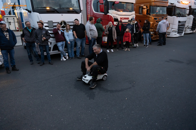 Family Truck Days, #ClausWieselPhotoPerformance, p Family Truck Days 2022, #truckpicsfamily, charity event Flutkatastrophe Ahrweiler