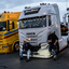 Family Truck Days, #ClausWi... - Family Truck Days 2022, #truckpicsfamily, charity event Flutkatastrophe Ahrweiler