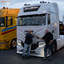 Family Truck Days, #ClausWi... - Family Truck Days 2022, #truckpicsfamily, charity event Flutkatastrophe Ahrweiler