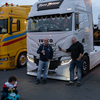 Family Truck Days, #ClausWi... - Family Truck Days 2022, #tr...