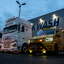 Family Truck Days, #ClausWi... - Family Truck Days 2022, #truckpicsfamily, charity event Flutkatastrophe Ahrweiler