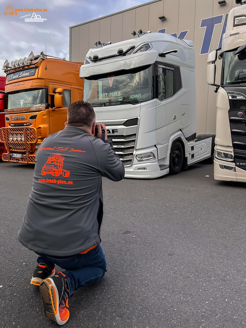 Family Truck Days, #ClausWieselPhotoPerformance, p Family Truck Days 2022, #truckpicsfamily, charity event Flutkatastrophe Ahrweiler