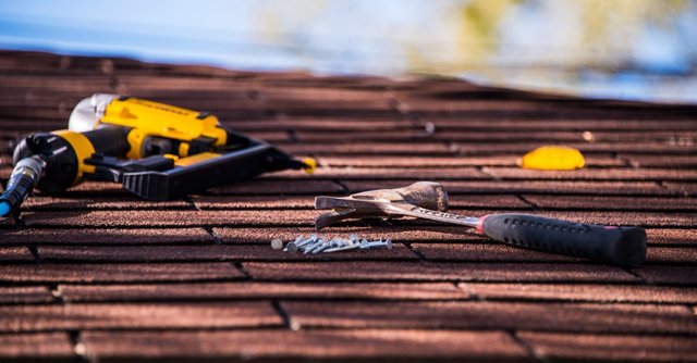 kansas-city-roof-repairs Alexanders Roofing