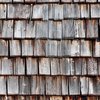 alexanders-roofing-material... - Alexanders Roofing