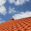 alexanders-roofing-material... - Alexanders Roofing