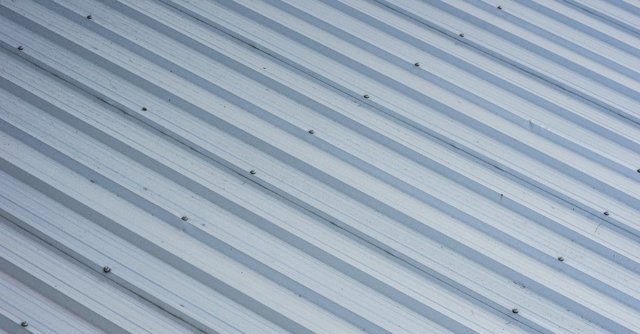 alexanders-roofing-material-metal Alexanders Roofing