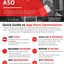 Guide to  ASO - Guide to ASO
