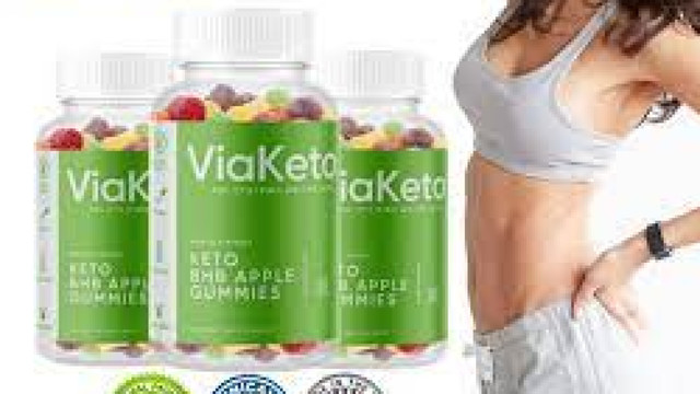 IMAGE 1654506593 Via Keto Gummies UK Reviews