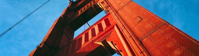 Private Equity Funding Picture Box