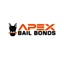 Apex Bail Bonds of Greensbo... - Apex Bail Bonds of Greensboro, NC
