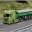 77-BPH-3-BorderMaker - Kippers Bouwtransport