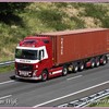 78-BPT-7-BorderMaker - Zee Container 40 FT