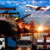 Do you want Excellent Shipping & Logistics Companies in Afghanistan?  - Logistan