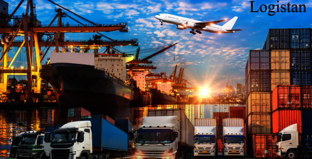 Shipping Companies in Afghanistan Do you want Excellent Shipping & Logistics Companies in Afghanistan?  - Logistan