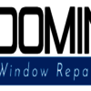 Domino Window Repair Inc.