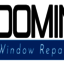 Logo - Domino Window Repair Inc.