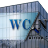 logo - Window Cleaning