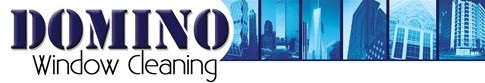 Domino-Top Nyack Window Cleaning Service