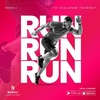 Run Challenge on Bemeli - Picture Box