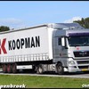 09-BSF-8 MAN Koopman-Border... - Rijdende auto's 2022