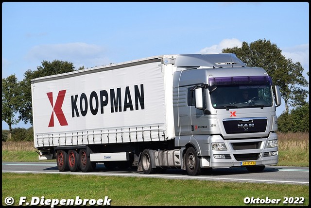 09-BSF-8 MAN Koopman-BorderMaker Rijdende auto's 2022