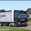 67-BFS-6 MAN TGX AG Transpo... - Rijdende auto's 2022