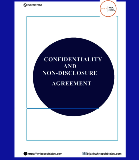 Your paragraph text (55) Picture Box