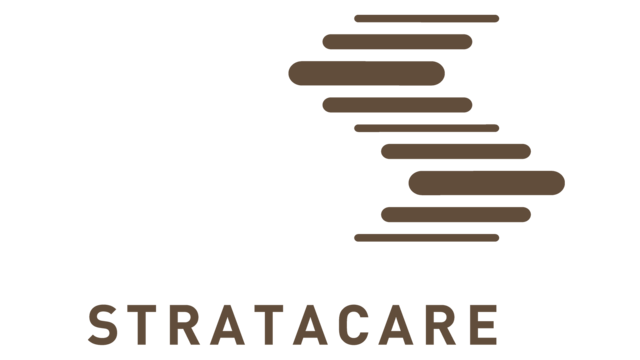 Stratacare-Logo-Clear-Background--16x9 BestBodyCorporate GoldCoast