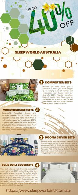 Comforter Sets Quilt Cover Sets  Sheets Sets Picture Box