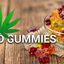 Yuppie CBD Gummies - Picture Box