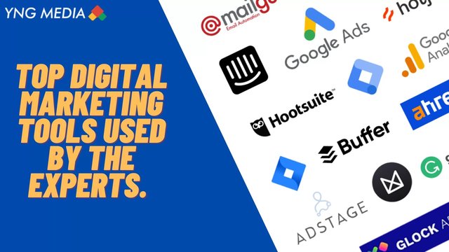 Top-digital-marketing-tools-used-by-the-experts we Picture Box