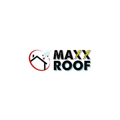 Maxx Roof LLC Lakewood - Anonymous