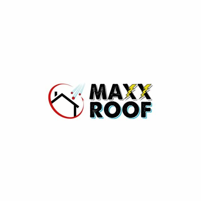 Maxx Roof LLC Lakewood EZ Pest Control Winnipeg