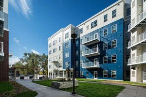 Find the Best College Housing Experience in Minnea Picture Box