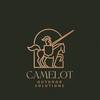 0-logo - Camelot Outdoor Solutions