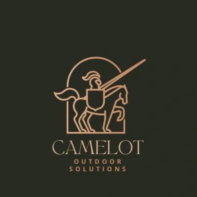 0-logo Camelot Outdoor Solutions