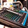 Easy Mastering - Picture Box