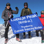 lobuche-lars - Everest Trekking Routes