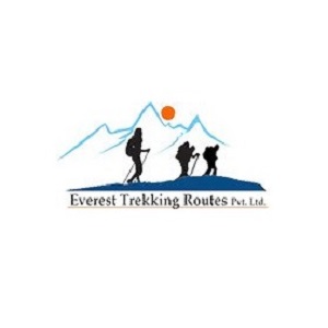 0-logo Everest Trekking Routes