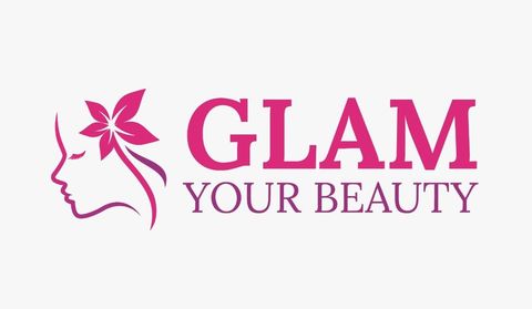 294685820 101637582639131 5... - Anonymous