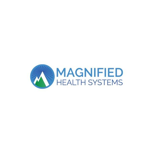 Magnified Health Systems Magnified Health Systems