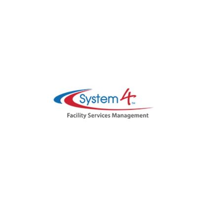 System4 DFW - Anonymous