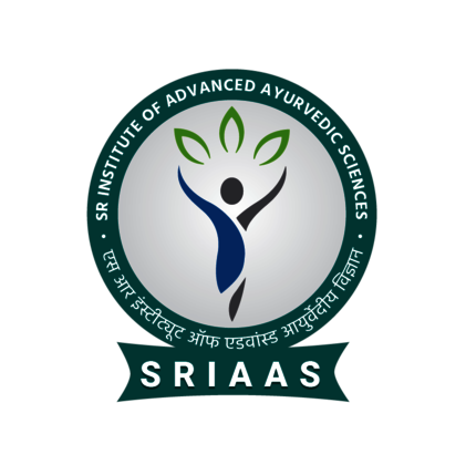 sriaas logo new-01 - Anonymous