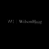 WilsonHaag - Overland Park ... - WilsonHaag - Overland Park ...