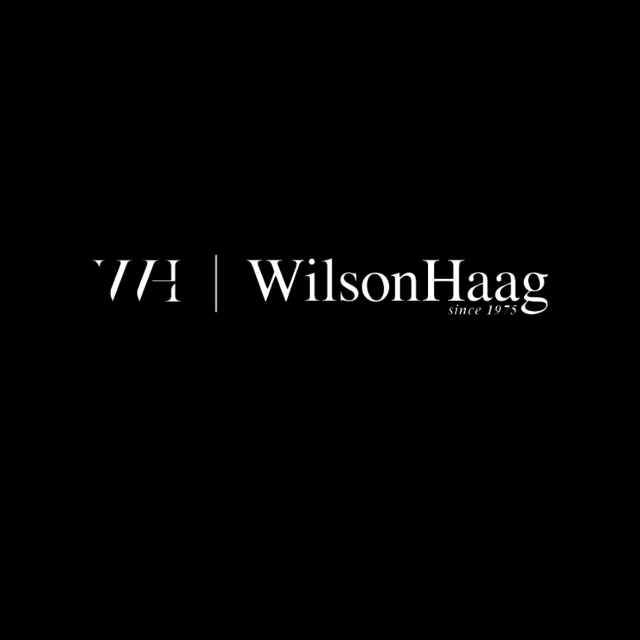 WilsonHaag - Overland Park Office WilsonHaag - Overland Park Office