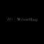 WilsonHaag - Overland Park ... - WilsonHaag - Overland Park Office