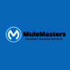 mulemasters - Picture Box