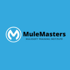 mulemasters Picture Box